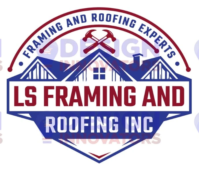 LS Framing and Roofing Inc.